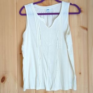 Old Navy tank top